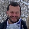 Avi Lichtschein profil fotoğrafı