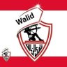 Walid Fathy 的头像