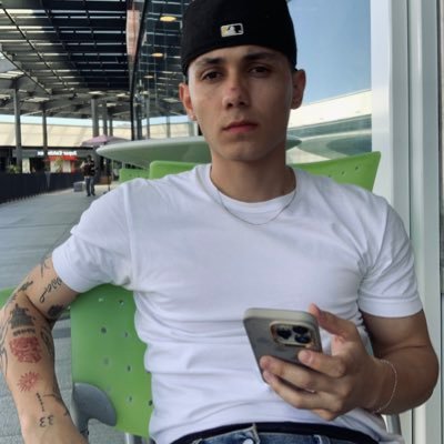 Turboby's profile picture
