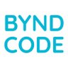 Фото профиля byndcode podcast
