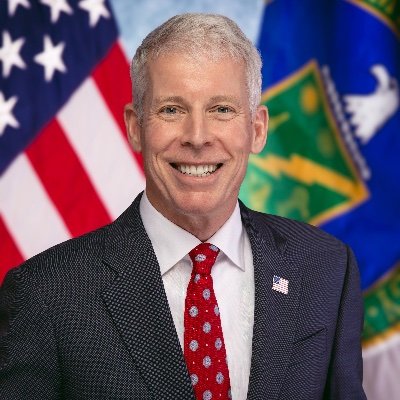 SecretaryWright's profile picture