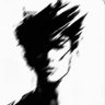 混的ys profil fotoğrafı
