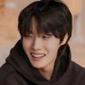 Profilbild von JimeHope! ⭐️⭐️⭐️🇦🇷 (fan account)
