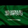 Фото профиля (أبو فهد)
