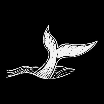 USAWHALES's profile picture