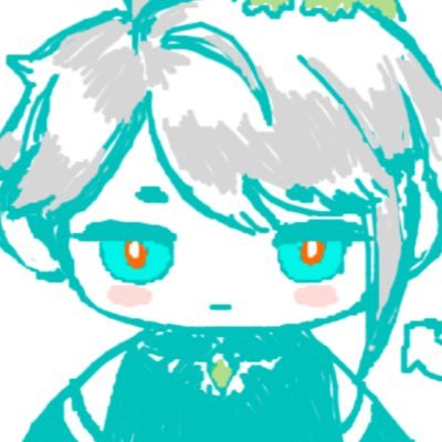 mintinyyy_'s profile picture