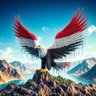 Фото профиля (//مِـوجودُ //) Yemen