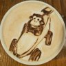 Profilbild von monkey car