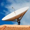 Antena Parabólica's profile picture