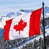 🇨🇦 profil fotoğrafı