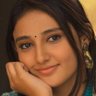 Profilbild von Kishor