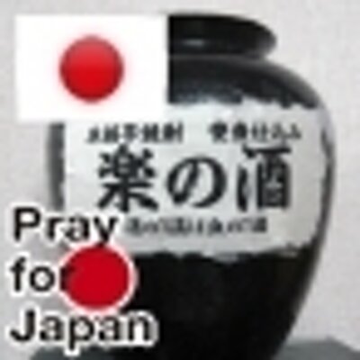 satomiraku's profile picture