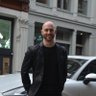 Profilbild von Steve Goldberg