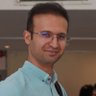 Faraz Salehi 的头像
