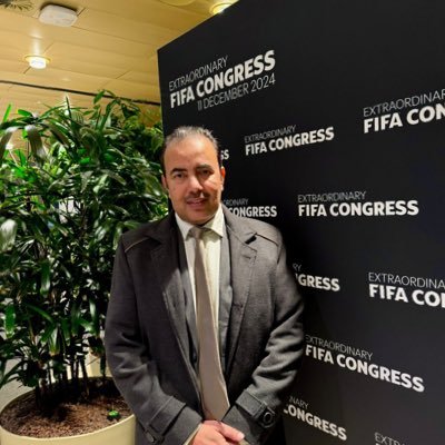 saudcsr's profile picture
