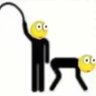 Profilbild von TtDo