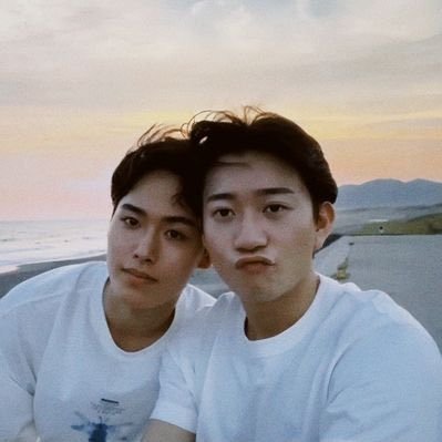 anothersky 🫧's profile picture