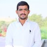 Pratap choudhary profil fotoğrafı
