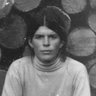Laurie Mattson 的头像