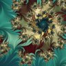 Фото профиля Guudde
