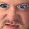 turdlurkin's profile picture