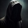 zaradostra's profile picture