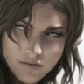 Profilbild von Ephemis Priest