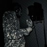 Фото профиля Official1KTiy💵