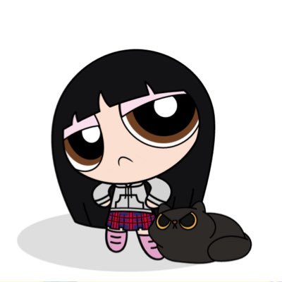 nsnlc_'s profile picture