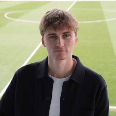Edgar Groleau's profile picture