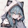 Фото профиля もえてゃ𓈒𓏸†