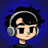 LEO | VIDEO EDITOR 的头像