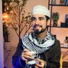 يوسف الكمالي profil fotoğrafı