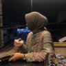 hii nad profil fotoğrafı