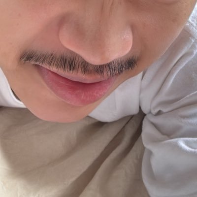 thesexjurasik's profile picture