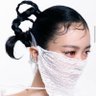 Leccin Baby 的头像