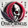 OtakuChronicles's profile picture