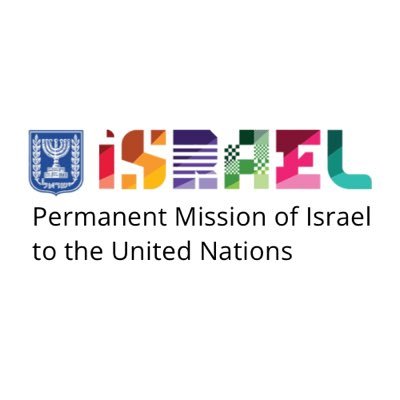IsraelinUN's profile picture
