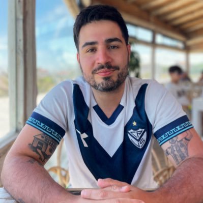 _francoramirez's profile picture