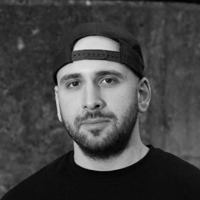 Orhun Parmaksız 👾's profile picture