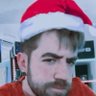 Dieguito comunica's profile picture
