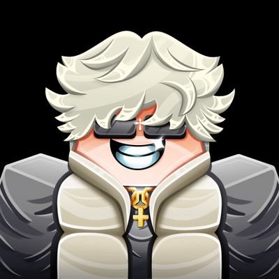 jackdoesui's profile picture