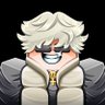 Jack | Comms Open's profile picture