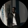 نواف profil fotoğrafı
