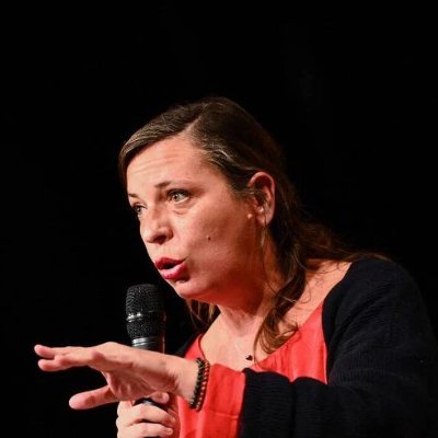 leafiloche's profile picture