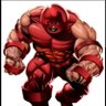Фото профиля juggernault