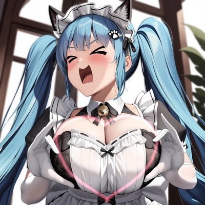 1lK1r2w's profile picture