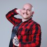 Profilbild von Guilherme Vendramim