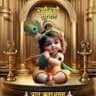 Akhil Chauhan's profile picture