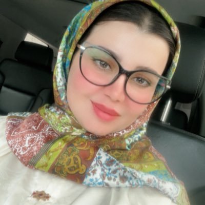 Zainab. Jawad Alhassan's profile picture
